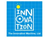 https://www.logocontest.com/public/logoimage/1341638682The Innovation Machine 2.jpg